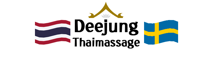 Deejung Massage