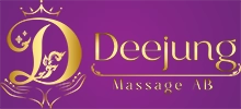 Deejung Massage