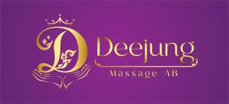 Deejung Massage